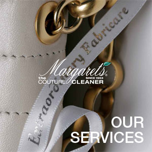 Our Services Lookbook
