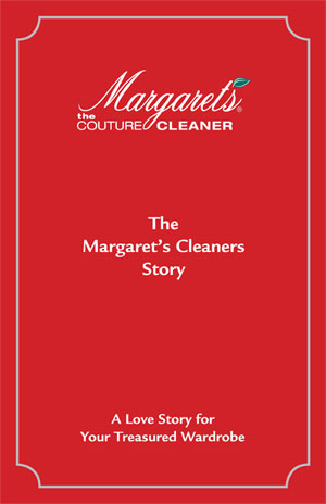 Margaret's Story PDF file